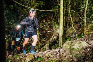 BIB: 
                            <button type="button" onclick="openModal(19382138)" class="btn btn-primary btn-sm float-right btn-popup" data-toggle="modal" data-target=".modal-high-quality">
                        <i class="fas fa-shopping-cart"></i> Add to Cart
                    </button>
                                            <button type="button" onclick="isThisMe(19382138, true)" class="btn btn-success btn-sm float-right btn-popup btn-isme hidden" data-toggle="tooltip" data-placement="bottom" title="นี่คือรูปของคุณใช่ไหม คลิกที่นี่เพื่อเอาเข้าอัลบั้ม">
                        <i class="fas fa-plus"></i> Add to album
                    </button>
                    <button type="button" onclick="isThisMe(19382138, false)" class="btn btn-warning btn-sm float-right btn-popup btn-isnotme hidden">
                        <i class="fas fa-ban"></i> Remove from album
                    </button>